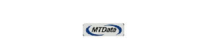 MTData